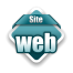 Site web