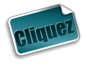 Cliquez