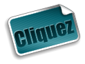 Cliquez